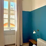 Balconcini Vista Torri - Comfort Nel Centro Storico