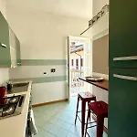 Balconcini Vista Torri - Comfort Nel Centro Storico Savigliano