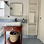 Balconcini Vista Torri - Comfort Nel Centro Storico * Savigliano