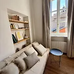 Lejlighed Balconcini Vista Torri - Comfort Nel Centro Storico *