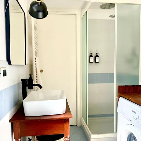 Balconcini Vista Torri - Comfort Nel Centro Storico Apartment Savigliano